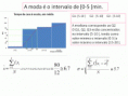 /album/o-mundo-de-uma-crian%c3%a7a/diapositivo9-gif5/