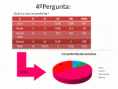 /album/o-mundo-de-uma-crian%c3%a7a/diapositivo10-gif4/