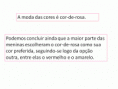 /album/o-mundo-de-uma-crian%c3%a7a/diapositivo11-gif3/