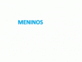 /album/o-mundo-de-uma-crian%c3%a7a/diapositivo12-gif3/