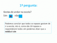/album/o-mundo-de-uma-crian%c3%a7a/diapositivo13-gif3/