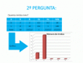 /album/o-mundo-de-uma-crian%c3%a7a/diapositivo14-gif3/