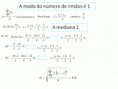 /album/o-mundo-de-uma-crian%c3%a7a/diapositivo15-gif3/