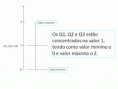/album/o-mundo-de-uma-crian%c3%a7a/diapositivo16-gif3/