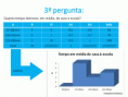/album/o-mundo-de-uma-crian%c3%a7a/diapositivo17-gif3/