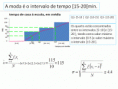 /album/o-mundo-de-uma-crian%c3%a7a/diapositivo18-gif3/