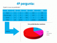 /album/o-mundo-de-uma-crian%c3%a7a/diapositivo19-gif3/