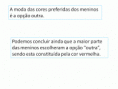 /album/o-mundo-de-uma-crian%c3%a7a/diapositivo20-gif3/